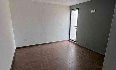 Casa en venta Frac Sabines zona sur ote de la ciudad