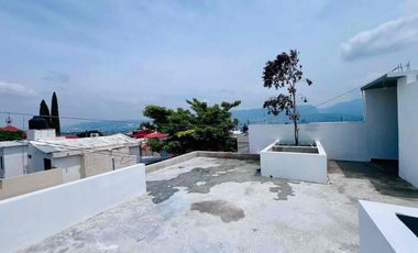 Casa en venta Frac Sabines zona sur ote de la ciudad