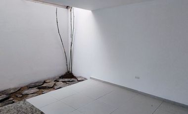 Casa en Cuautlancingo cerca a Plaza san Diego Cholula, a 10 min de VW y Finsa