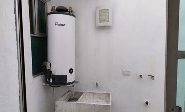 Casa en Cuautlancingo cerca a Plaza san Diego Cholula, a 10 min de VW y Finsa