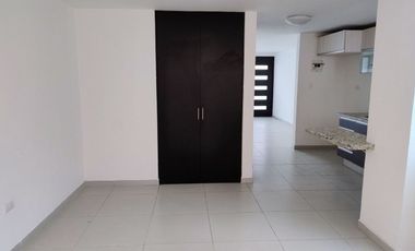 Casa en Cuautlancingo cerca a Plaza san Diego Cholula, a 10 min de VW y Finsa