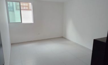 Casa en Cuautlancingo cerca a Plaza san Diego Cholula, a 10 min de VW y Finsa