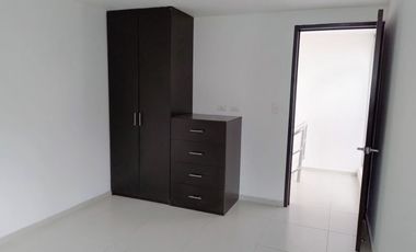 Casa en Cuautlancingo cerca a Plaza san Diego Cholula, a 10 min de VW y Finsa