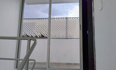 Casa en Cuautlancingo cerca a Plaza san Diego Cholula, a 10 min de VW y Finsa