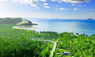 300 m2 / 12,917 ft2 | High-Potential Residential Tourism Estate