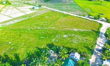 300 m2 / 12,917 ft2 | High-Potential Residential Tourism Estate