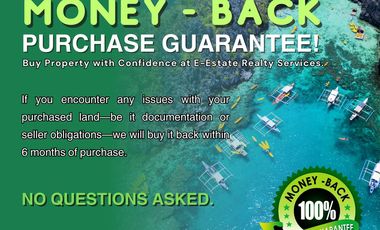 300 m2 / 12,917 ft2 | High-Potential Residential Tourism Estate