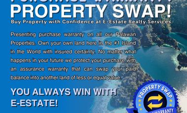 300 m2 / 12,917 ft2 | High-Potential Residential Tourism Estate