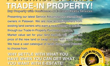 300 m2 / 12,917 ft2 | High-Potential Residential Tourism Estate