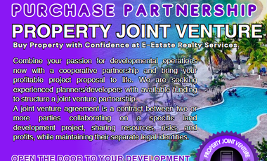 300 m2 / 12,917 ft2 | High-Potential Residential Tourism Estate