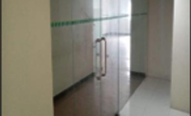 735 SQM Fitted Office Space for Rent in San Juan