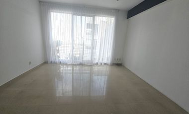 Penthouse Colonia Nápoles, CDMX