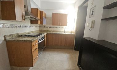 Penthouse Colonia Nápoles, CDMX