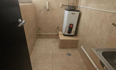 Penthouse Colonia Nápoles, CDMX