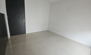 Penthouse Colonia Nápoles, CDMX