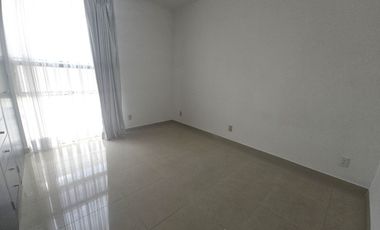 Penthouse Colonia Nápoles, CDMX