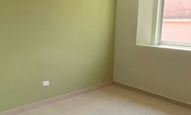 Renta departamento remodelado. Col. Vicente Guerrero. Av Nacional y 11 Sur