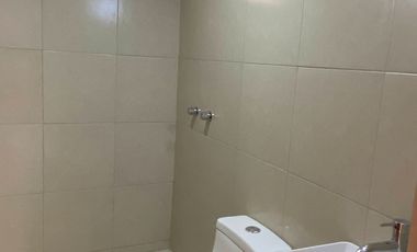 Renta departamento remodelado. Col. Vicente Guerrero. Av Nacional y 11 Sur