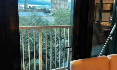 1 Bedroom For Sale in One Rockwell East, Makati City