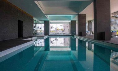 DEPARTAMENTO EN RENTA EN HIGH TOWERS ELITE, PUEBLA