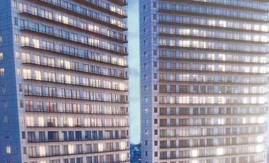 DEPARTAMENTO EN RENTA EN HIGH TOWERS ELITE, PUEBLA