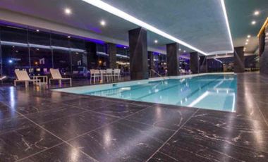 DEPARTAMENTO EN RENTA EN HIGH TOWERS ELITE, PUEBLA