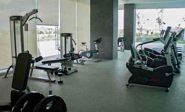 DEPARTAMENTO EN RENTA EN HIGH TOWERS ELITE, PUEBLA