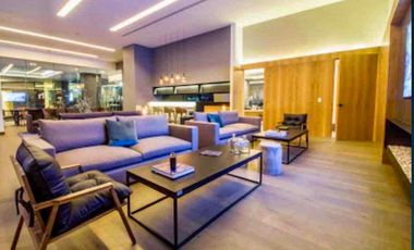 DEPARTAMENTO EN RENTA EN HIGH TOWERS ELITE, PUEBLA