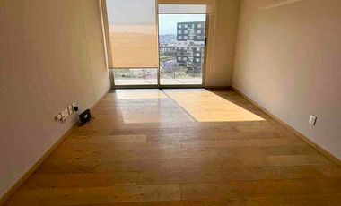 DEPARTAMENTO EN RENTA EN HIGH TOWERS ELITE, PUEBLA