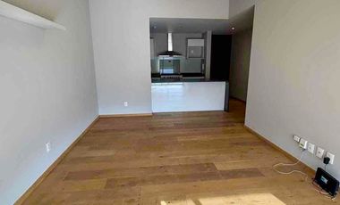 DEPARTAMENTO EN RENTA EN HIGH TOWERS ELITE, PUEBLA