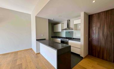 DEPARTAMENTO EN RENTA EN HIGH TOWERS ELITE, PUEBLA