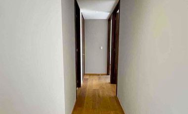 DEPARTAMENTO EN RENTA EN HIGH TOWERS ELITE, PUEBLA