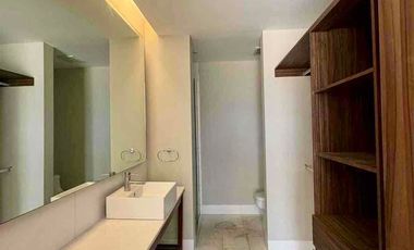 DEPARTAMENTO EN RENTA EN HIGH TOWERS ELITE, PUEBLA