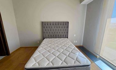 DEPARTAMENTO EN RENTA EN HIGH TOWERS ELITE, PUEBLA