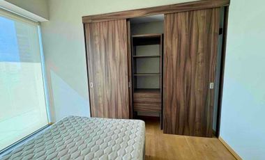 DEPARTAMENTO EN RENTA EN HIGH TOWERS ELITE, PUEBLA