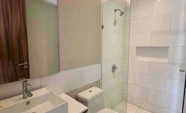 DEPARTAMENTO EN RENTA EN HIGH TOWERS ELITE, PUEBLA