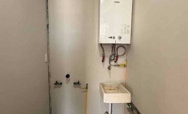 DEPARTAMENTO EN RENTA EN HIGH TOWERS ELITE, PUEBLA