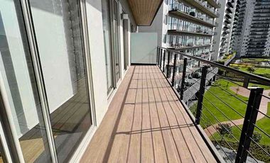 DEPARTAMENTO EN RENTA EN HIGH TOWERS ELITE, PUEBLA