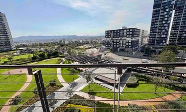 DEPARTAMENTO EN RENTA EN HIGH TOWERS ELITE, PUEBLA