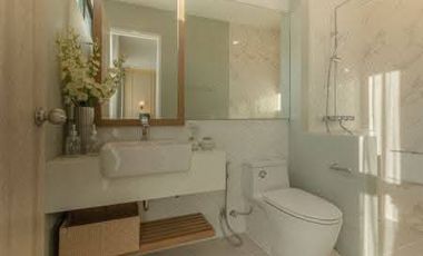 Pool villa for sale in Graceland Village, Chiang Mai. The only model home in the project, opposite Grace International School.