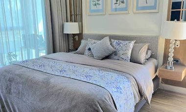 Pool villa for sale in Graceland Village, Chiang Mai. The only model home in the project, opposite Grace International School.