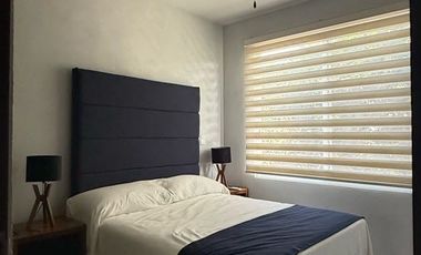 CASA AMUEBLADA EN RENTA EN PORTOVELA RESIDENCIAL