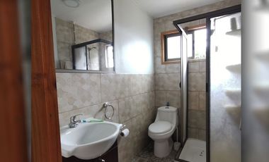 Se Vende Parcela Con Casa Y Paltos En Producción, La Cruz.