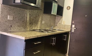 LOFT EN RENTA TORRE MURANO , SAN JERONIMO