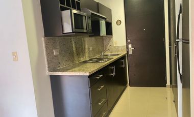 LOFT EN RENTA TORRE MURANO , SAN JERONIMO