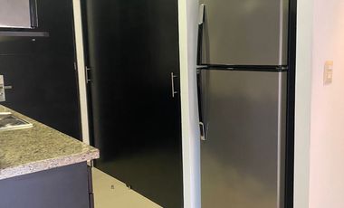 LOFT EN RENTA TORRE MURANO , SAN JERONIMO