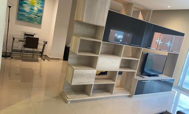 LOFT EN RENTA TORRE MURANO , SAN JERONIMO