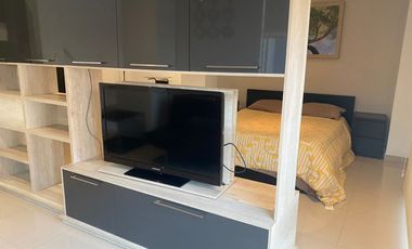 LOFT EN RENTA TORRE MURANO , SAN JERONIMO