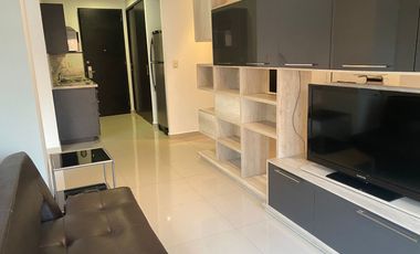 LOFT EN RENTA TORRE MURANO , SAN JERONIMO