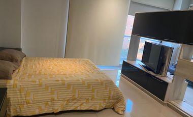 LOFT EN RENTA TORRE MURANO , SAN JERONIMO